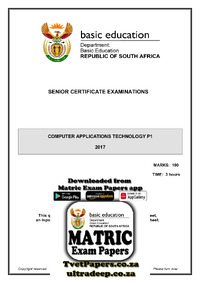 Computer Application Technology P1 May-June 2017 Eng.pdf